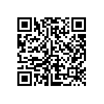 SIT8209AIP83-33E-156-250000Y QRCode