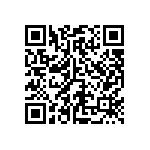 SIT8209AIPG1-18E-100-000000T QRCode