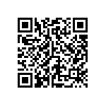 SIT8209AIPG1-18E-200-000000T QRCode