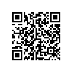 SIT8209AIPG1-18E-200-000000Y QRCode