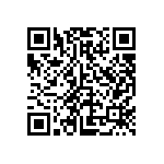 SIT8209AIU83-33E-156-250000T QRCode