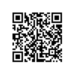 SIT8209AIZ83-33E-156-250000Y QRCode