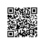 SIT8225AC-22-28E-25-000625X QRCode