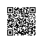 SIT8225AC-22-28E-25-001200X QRCode