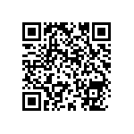 SIT8225AC-23-33E-25-000000Y QRCode