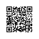 SIT8225AC-23-33E-25-000625T QRCode