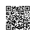 SIT8225AC-23-33E-25-001200T QRCode