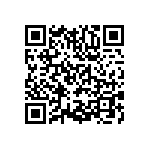 SIT8225AC-23-33E-25-001200X QRCode