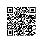 SIT8225AC-2F-18E-25-001200Y QRCode