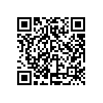 SIT8225AC-31-25S-25-001200X QRCode