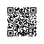 SIT8225AC-32-28E-25-001200X QRCode