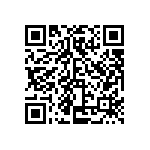 SIT8225AC-33-33E-25-001200X QRCode