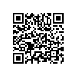 SIT8225AC-3F-18E-25-000625T QRCode