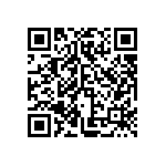 SIT8225AC-82-28E-25-000000X QRCode