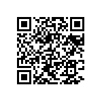 SIT8225AC-82-28E-25-001200T QRCode