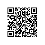 SIT8225AC-G1-25S-25-001200Y QRCode