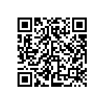 SIT8225AC-G3-33E-25-001200X QRCode