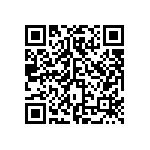 SIT8225AC-GF-18E-25-000000T QRCode