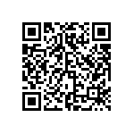 SIT8225AC-GF-18E-25-000625T QRCode