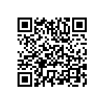 SIT8225AC-GF-18E-25-000625Y QRCode