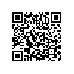 SIT8225AI-22-18E-25-000000T QRCode