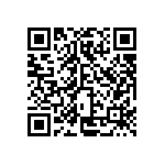 SIT8225AI-22-18E-25-000000Y QRCode