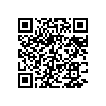 SIT8225AI-22-28E-25-000625Y QRCode