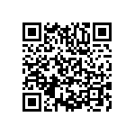 SIT8225AI-22-28E-25-001200X QRCode