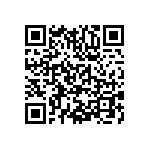 SIT8225AI-22-28E-25-001200Y QRCode