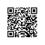 SIT8225AI-23-33E-25-000000Y QRCode