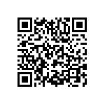 SIT8225AI-23-33E-25-001200Y QRCode