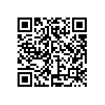 SIT8225AI-31-25S-25-000000T QRCode