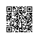 SIT8225AI-31-25S-25-000000X QRCode