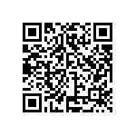 SIT8225AI-31-25S-25-000625Y QRCode