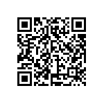 SIT8225AI-31-25S-25-001200X QRCode