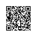 SIT8225AI-32-28E-25-001200Y QRCode