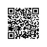 SIT8225AI-33-33E-25-000625Y QRCode