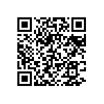 SIT8225AI-3F-18E-25-000000T QRCode