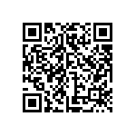 SIT8225AI-81-25S-25-000000T QRCode