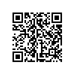 SIT8225AI-81-25S-25-000000X QRCode