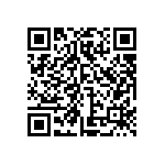 SIT8225AI-81-25S-25-001200Y QRCode