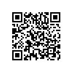 SIT8225AI-8F-18E-25-000000X QRCode