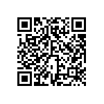 SIT8225AI-8F-18E-25-000625Y QRCode