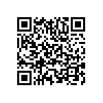 SIT8225AI-8F-18E-25-001200T QRCode