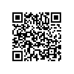 SIT8225AI-8F-18E-25-001200Y QRCode