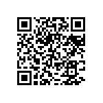 SIT8225AI-G1-18E-25-000625T QRCode