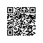 SIT8225AI-G1-18E-25-000625Y QRCode