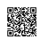 SIT8225AI-G2-18E-25-000000Y QRCode