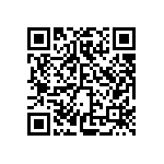 SIT8225AI-G2-28E-25-000625X QRCode