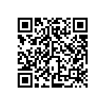 SIT8225AI-G3-18E-25-000000T QRCode